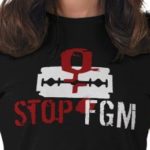 Mutilacion_genital_femenina1.jpg