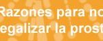 Razones_No_legalizar_la_P.jpg