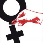 campana_de_lucha_contra_la_mutilacion_genital_femenina_medium-2.jpg