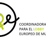 celem_logo-2.jpg
