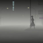 Caminata_nocturna.jpg