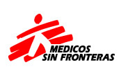 Logo_Medicos_sin_fronteras.jpg