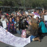 Manifestacion_cordoba.jpg