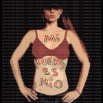 Mi_cuerpo_es_mio.jpg