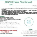 Regalo_Masaje.jpg