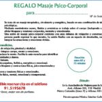 Regalo_Masaje-2.jpg