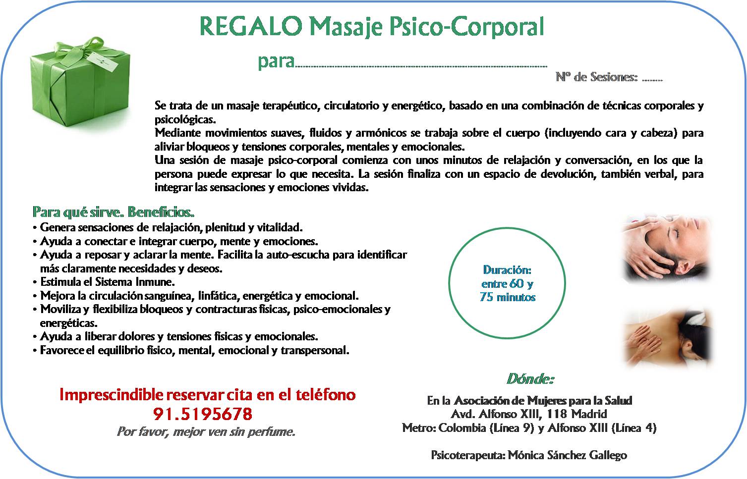 Regalo_Masaje-2.jpg