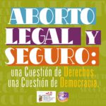 Rred_de_salud_aborto5.jpg
