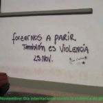 Violencia_DDSS.jpg