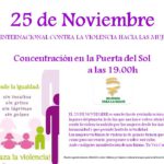 carteles_25_nov_2012.jpg