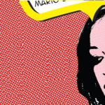 chica_estrella.png