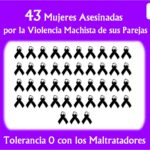 lazos_violencia_noviembre.jpg