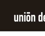 logo_unaf.png