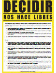manifiesto_aborto_pq.jpg