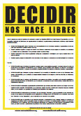 manifiesto_aborto_pq.jpg