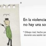 menores_y_violencian.jpg