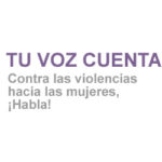 onu_mujeres.jpg
