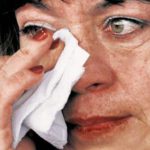 perdon-alba-lucia-abejorral-640x280-16112012_1_.jpg