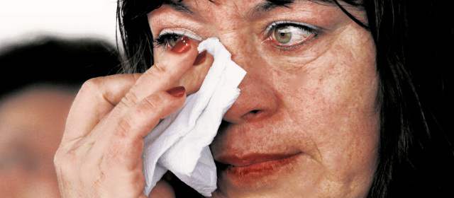perdon-alba-lucia-abejorral-640x280-16112012_1_.jpg
