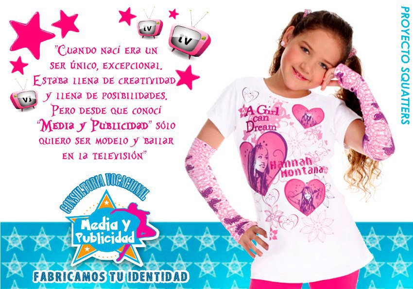 publicidad_ninasn.jpg