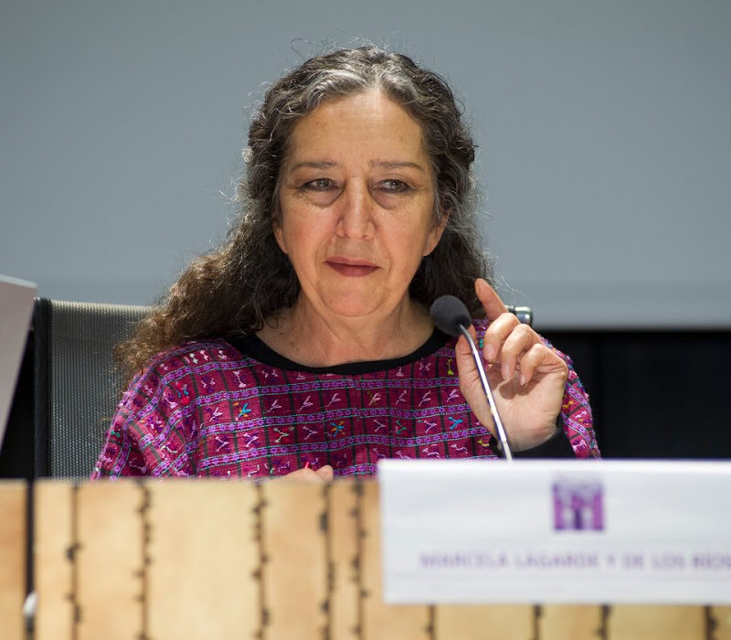 Marcela_Lagarde.jpg