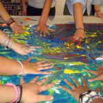 arteterapia.jpg