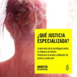quejusticia_especializada.jpg