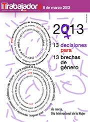 1601256-Trabajadora-_Edicion_especial_8_de_Marzo_de_2013-_Distribucion_exclusivamente_online-.jpg