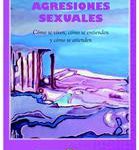 Agresiones_sexuales.jpg