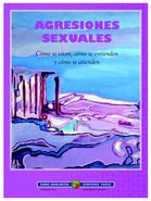 Agresiones_sexuales.jpg
