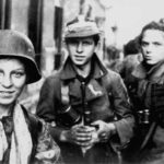 Warsaw_Uprising_boyscouts.jpg