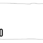 banner.jpg
