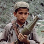 nino_soldado2.jpg