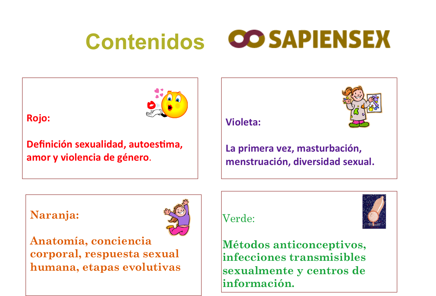 sapiensex_contenido.png