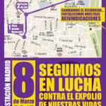 8_marzo_mapa_recorrido_02.jpg