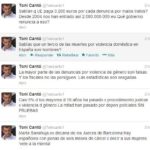 tweets-toni-canto1.jpg