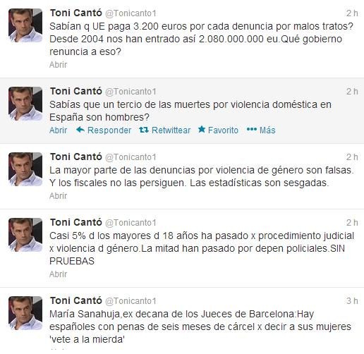 tweets-toni-canto1.jpg