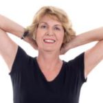 91201-280x190r1-Senior_Woman_Stretching.jpg