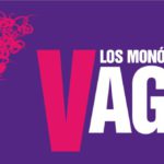Monologos_de_la_vagina.jpg