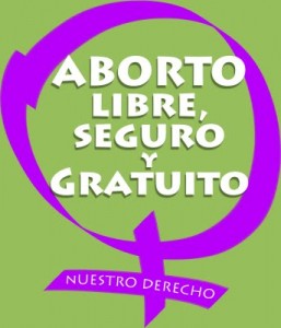 Red_de_salud_latina.jpg