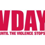 V-day-2.jpg