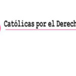 catolicas-aborto.jpg
