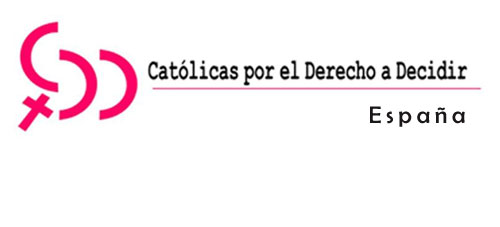 catolicas-aborto.jpg