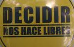 images-2.jpg