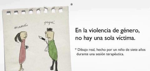 menores_y_violencian-3c629.jpg