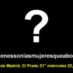 DEST675_quienessonlasmujeresqueabortan.jpg