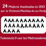 Lazos_Violencia_de_Genero.jpg