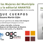 SUSANA_inv_madrid.jpg