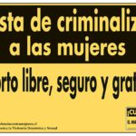 946547_10201442462523542_753908978_n.jpg