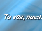 Consejo_mujeres_madrid.jpg
